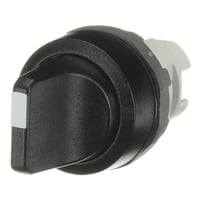 ABB M3SS7 10B