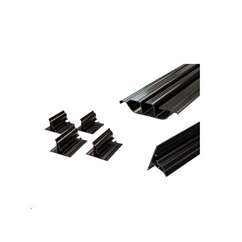 Wiremold® UTCM5 Under Table Cable Management Kit