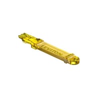 Leviton® SRJET-Y Secure RJ Extraction Tool, Polycarbonate