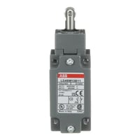 ABB LS45M13B11