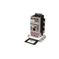 MBKFD3225ASiemens Sentron™ MBKFD3225A Main Breaker Mounting Kit With Breaker, For Use With FXD63B225 Breaker in P1 Next Generation Panelboard, 225 A, 600 VAC, 3-Pole, 65 kA at 240 VAC, 35 kA at 480 VAC Interrupt Rating, Composite