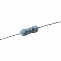 1485A-C2Allen-Bradley, 1485A-C2, DeviceNet Accessory, Resistor