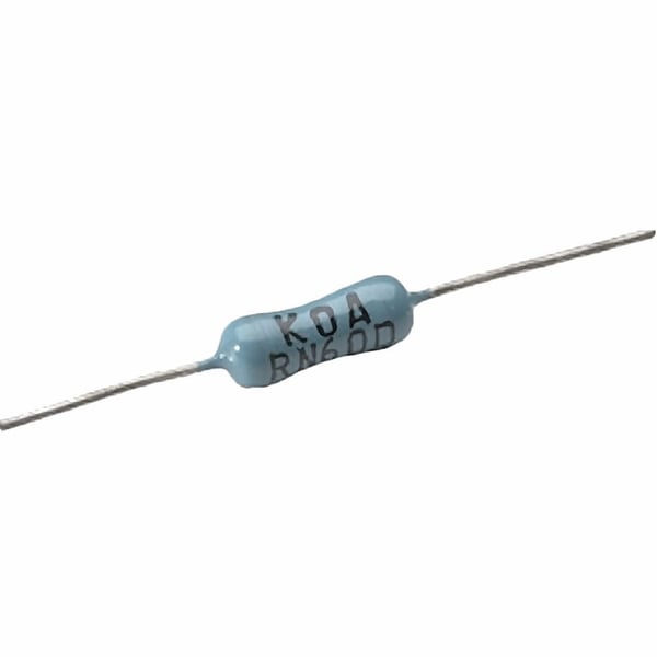 1485A-C2Allen-Bradley, 1485A-C2, DeviceNet Accessory, Resistor