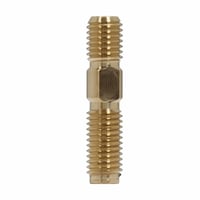 STUD-TEaton Cooper Power Series STUD-T Cooper Power Series Stud, Copper