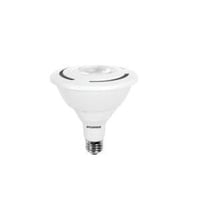 LED14PAR38DIM830FL4022YGL3WRP/74943Sylvania UltraLED™ LED14PAR38DIM830FL4022YGL3WRP/74943 Directional LED Lamp, 14 W, 100 W Incandescent Equivalent, E26 Medium LED Lamp, PAR38 Shape, 1050 Lumens