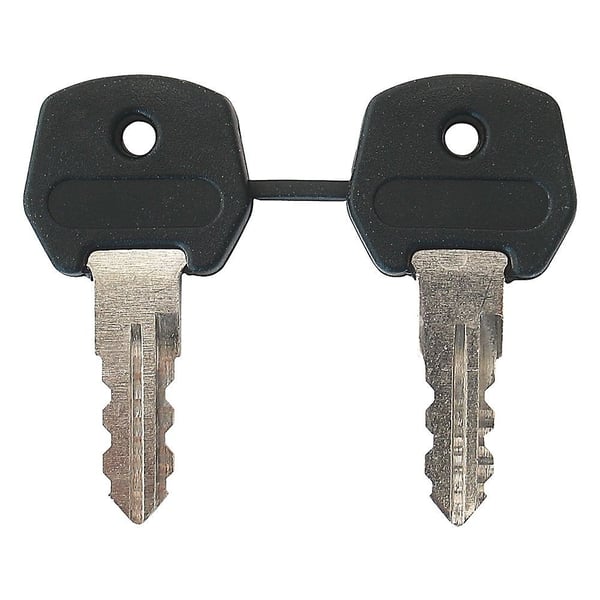 A B800FAKR455