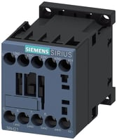 Siemens 3RH21401BB40