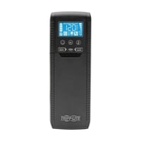 EATON ECO1500LCD 1