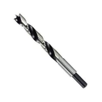 Irwin 49612