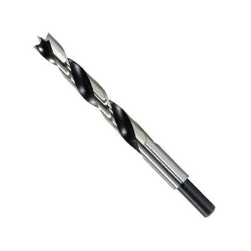 Irwin 49612