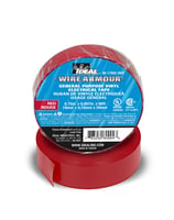 IDEAL 46 1700C RED