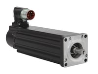 A BVPLB0753MPK12AA