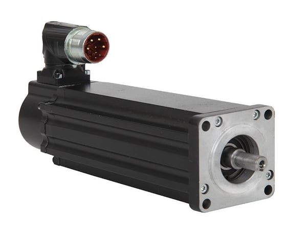 A BVPLB0753MPK12AA