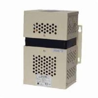 23-23-210-8SolaHD 23-23-210-8 Constant Voltage Transformer, 120/208/240/480 VAC Input, 120/240 VAC Output, 8.3 A, 1 Phase