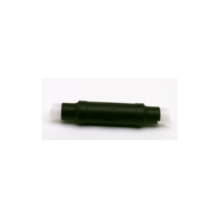 55513M™ 5550 Cold Shrink Splice Kit, 5/8 kV, 6 - 3/0 AWG Conductor, 19 in L Splice, EPDM Rubber