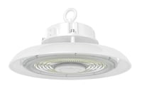 H17RAB H17 Field-Adjustable High Bay, LED Lamp, 120, 208, 240, 277 V