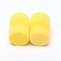 E A R 080529 10000 New