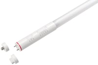 Keystone Technologies KT LED7T8 24G 8CSJ DX2 3