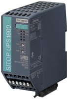 Siemens 6EP41363AB001AY0