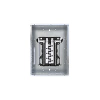 ABB PAC1612R 3