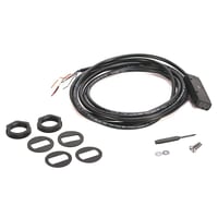 A B42SRU6204QD