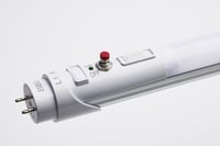 SATCO S11730 2