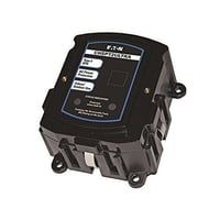 CHSPT2ULTRACutler-Hammer CHSPT2ULTRA Surge Protection Device, 120/240 VAC, 60 Hz, 2 Poles, 1 ph Phase