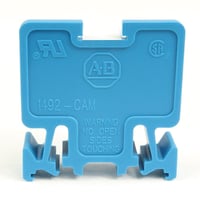 1492-CAM1LAllen-Bradley, 1492-CAM1L, CAM1L, White