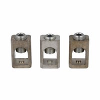 3TA225FDEATON 3TA225FD Pressure Standard Line and Load Terminal, 4 to 4/0 AWG, For Use With C Series 225 A HFDDC-Frame Molded Case Circuit Breaker