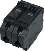 FilesG ETHQL2140