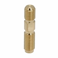STUD-TEaton Cooper Power Series STUD-T Cooper Power Series Stud, Copper