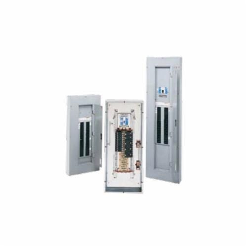 PRL2A3400X42CEATON Pow-R-Stock PRL1A3100X18C 3-Phase Type PRL1A Panelboard Interior, 120/208Y VAC, 100 A, 10 kA Interrupt, 18 Spaces