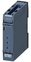 Siemens 3RP25051BB30