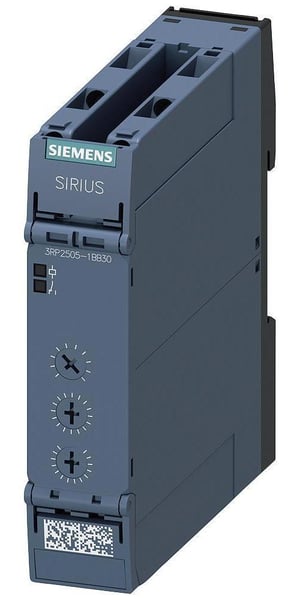 Siemens 3RP25051BB30