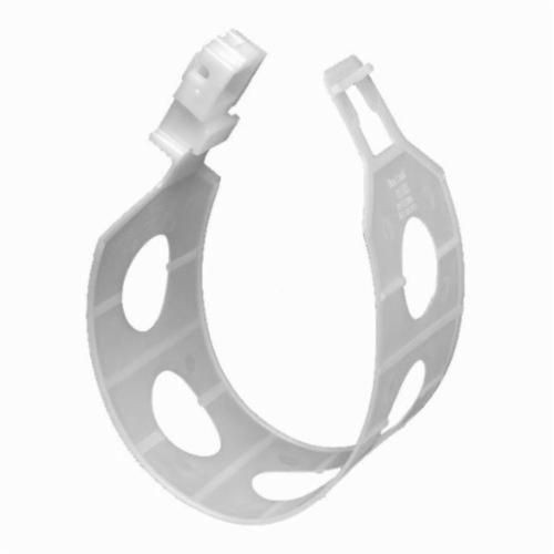 TL50Arlington The LOOP™ TL50 Non-Metallic Cable Support, 75 lb Load, Plastic