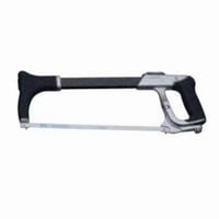 35-260IDEAL® 35-260 Combination Dual Purpose Heavy Duty Hacksaw, 12 in L Bi-Metal Blade, 55 deg