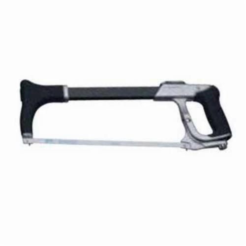 35-260IDEAL® 35-260 Combination Dual Purpose Heavy Duty Hacksaw, 12 in L Bi-Metal Blade, 55 deg