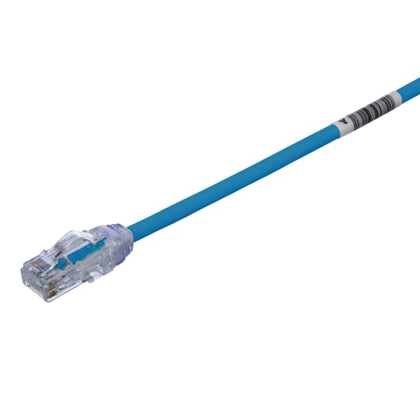 Panduit UTP28X6INBU