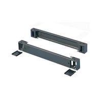RTL 8601600 0100H0600W TS PLINTH EL