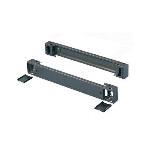 RTL 8601600 0100H0600W TS PLINTH EL