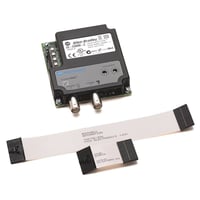 20-COMM-CAllen-Bradley, 20-COMM-C, PowerFlex Architecture Class ControlNet to DPI Communication Adapter