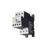 Cutler-Hammer C440A1A045SF2 Freedom Class 10/20/30 Electronic Standard Overload Relay, 9 to 45 A