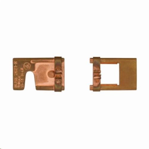 Bussmann® NO.2621-R Rejection Fuse Reducer, 250/600 VAC, 65 to 100 A, Class R