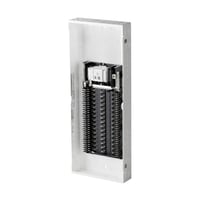 Leviton LP310 BPD 1