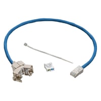 LEVITON SBCPI 18L