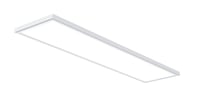 DCMK 224Lithonia Lighting® CPANL 2X2 ALO1 SWW7 M4 CPANL Switchable Color Flat Panel, LED Lamp, 277 V