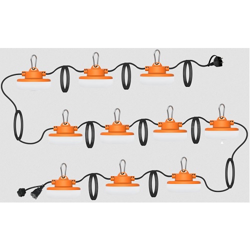 RABSTRING34 100G