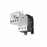 EATON C440A1A020SF1 Freedom Class 10/20/30 Standard Electronic Overload Relay, 4/20 A