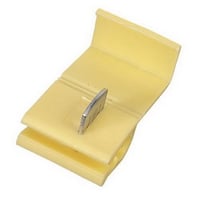 IDEAL® 83-3281 Tap Splice Connector, 12 to 10 AWG