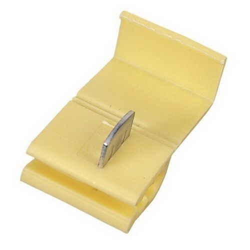 IDEAL® 83-3281 Tap Splice Connector, 12 to 10 AWG